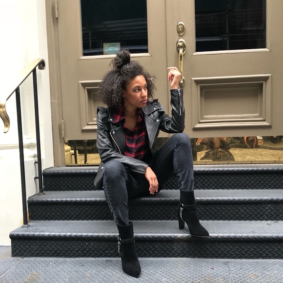 Meet your Posher, Preston - Picture 3 of 3